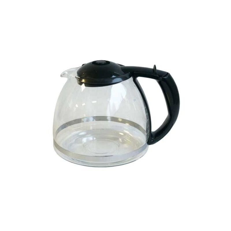 Bosch - verseuse pour pieces preparation des boissons petit...