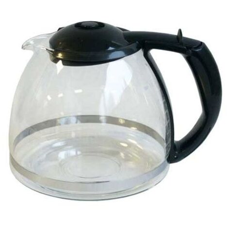 VERSEUSE BOSCH pour PIECES PREPARATION DES BOISSONS PETIT...