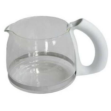 Verseuse cafe city blanche ss-988993 - cafetiere seb