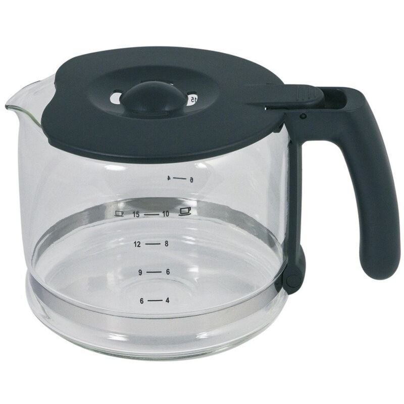 Electrolux - Verseuse pour Cafetière 4055059861