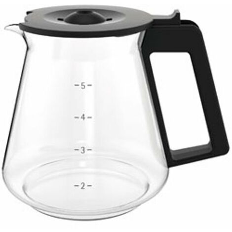 VERSEUSE CAFETIERE AROMA KITCHENMINIS SEB INTERNATIONAL SERVICE FS-1000050278