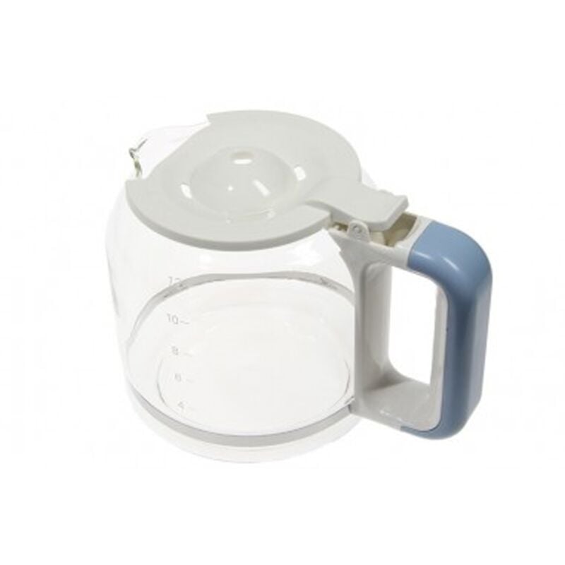 Verseuse cafetiere d'origine