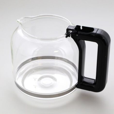 Verseuse - cafetiere electrolux