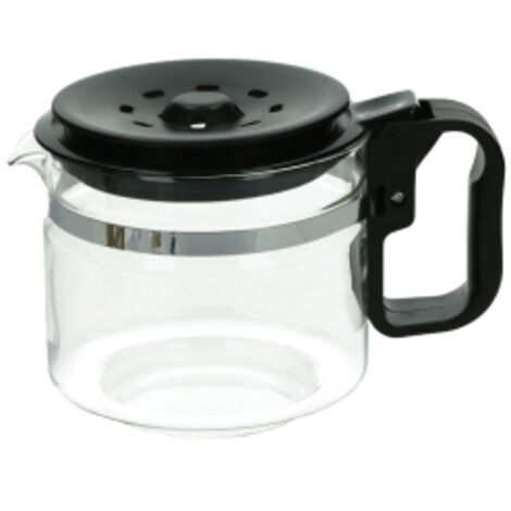 VERSEUSE CAFETIERE UNIVERSELLE ASWD225430
