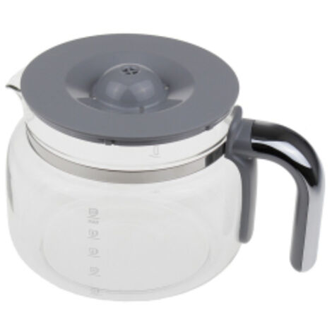 Verseuse complete 10 tasses pour Cafetiere SMEG 697650076