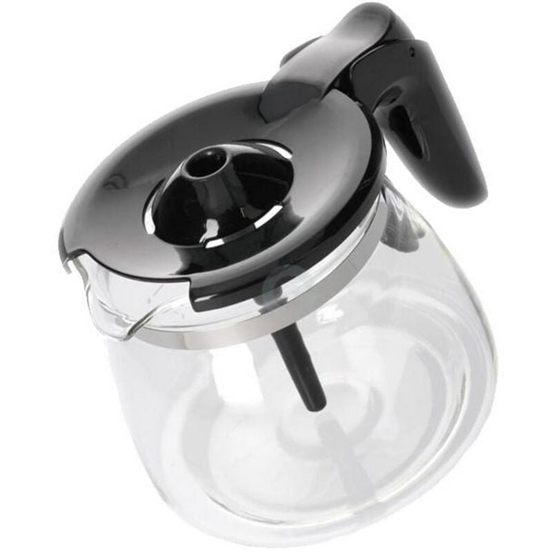 Philips - Verseuse complète Cafetière, Machine à Café 996510073463 Cafetière, Machine à Café 996510073463