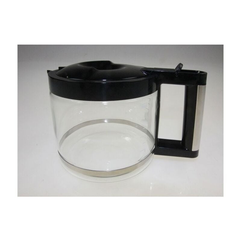 Verseuse 10 tasses pour Cafetière KENWOOD 7313283649