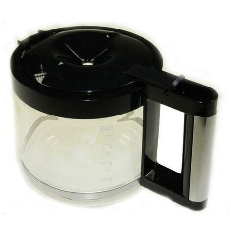 Delonghi Filtre à eau pour cafetière 5513220521