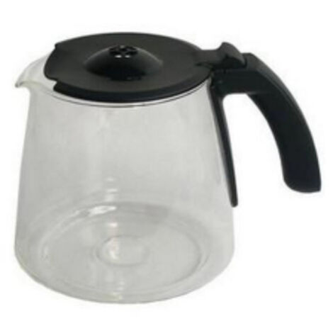 Verseuse complete Cafetiere, Machine a Cafe MS-621742 TEFAL Cafetiere, Machine a Cafe MS-621742 TEFAL