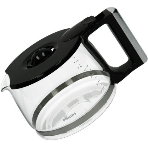 Verseuse complète pour Cafetière PHILIPS 422245954551