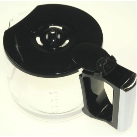 Verseuse complète pour Cafetière PHILIPS 422245954551