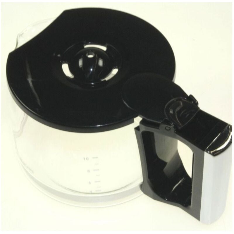 Philips - Verseuse complète pour Cafetière 422245954551