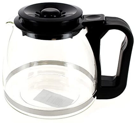 Verseuse conique 9/15 tasses - cafetiere