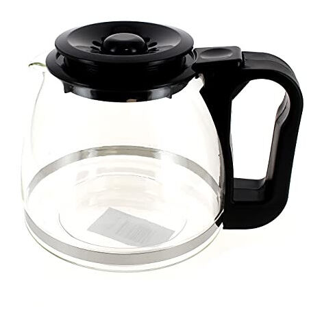 Verseuse conique 9/15 tasses pour Cafetiere Essentiel b