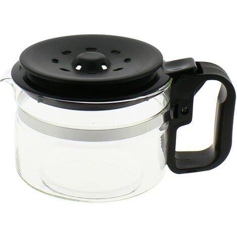 Percolateur 5513201079 Pour Cafetière - Expresso Broyeur Delonghi