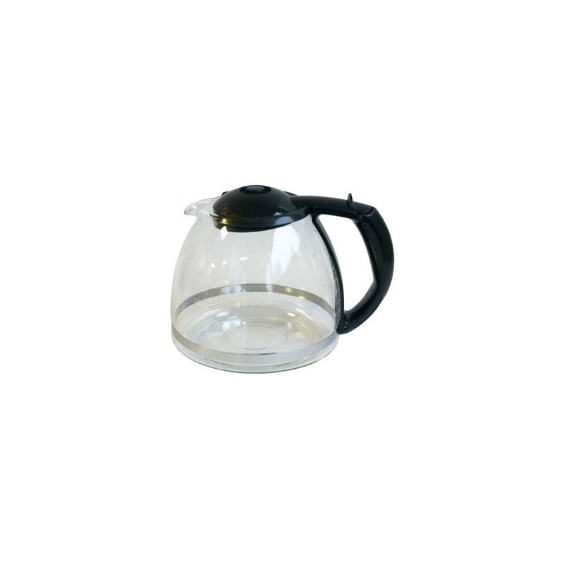 Bosch - Verseuse 00646860 pour Cafetière - Expresso broyeur siemens