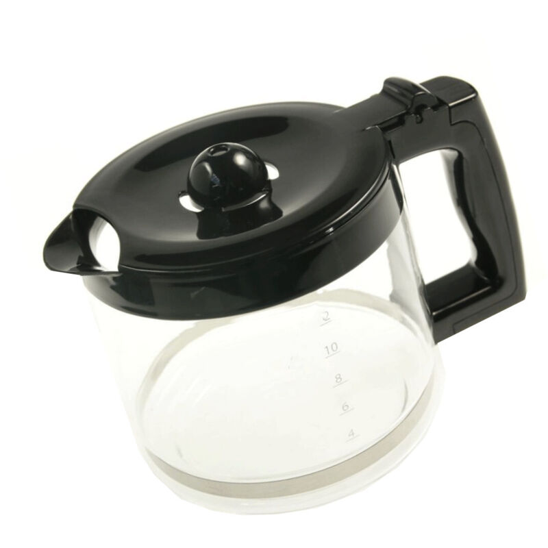 Verseuse + couvercle d'origine