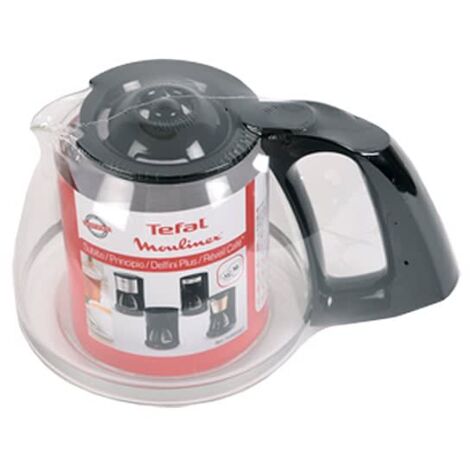 Verseuse + couvercle fh900401 ss-201751 - cafetiere