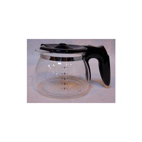 Verseuse + couvercle pour Cafetière FS-9100014700