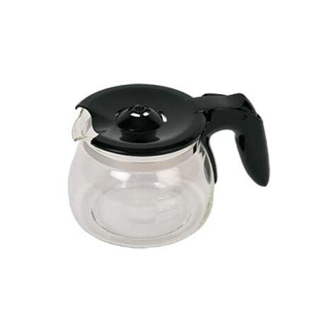 Verseuse + couvercle pour cafetiere Tefal FS-9100014700