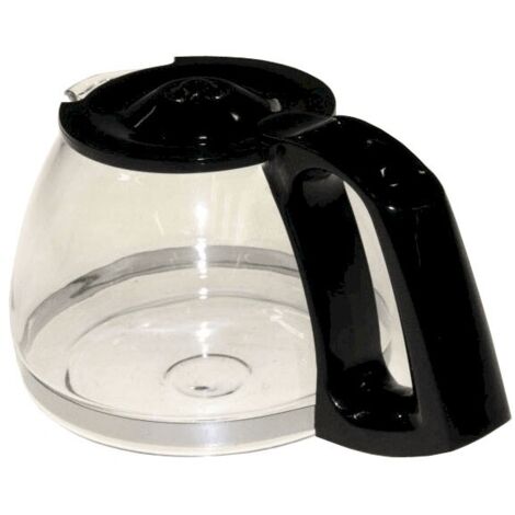 VERSEUSE  COUVERCLE POUR PETIT ELECTROMENAGER   MOULINEX - SS-201122