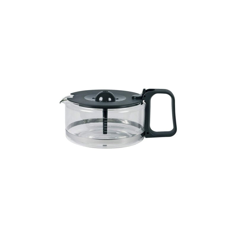 Philips - Verseuse CP9034/01 pour Cafetière, Expresso 996510074348