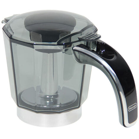 Verseuse de cafetière ALICIA