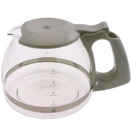 Verseuse Delonghi sx1000