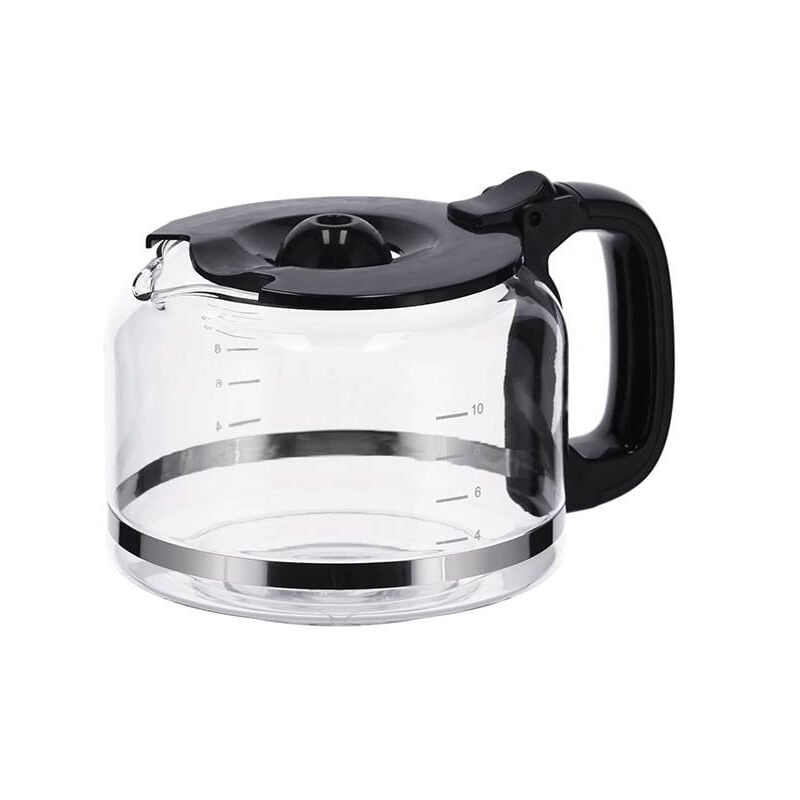 Verseuse d'origine 1,4L