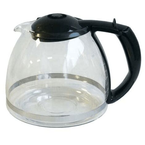 VERSEUSE EN VERRE pour PIECES PREPARATION DES BOISSONS PETIT...