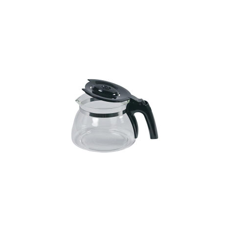 Verseuse Enjoy pour Cafetière, Machine à Café MELITTA 6603038