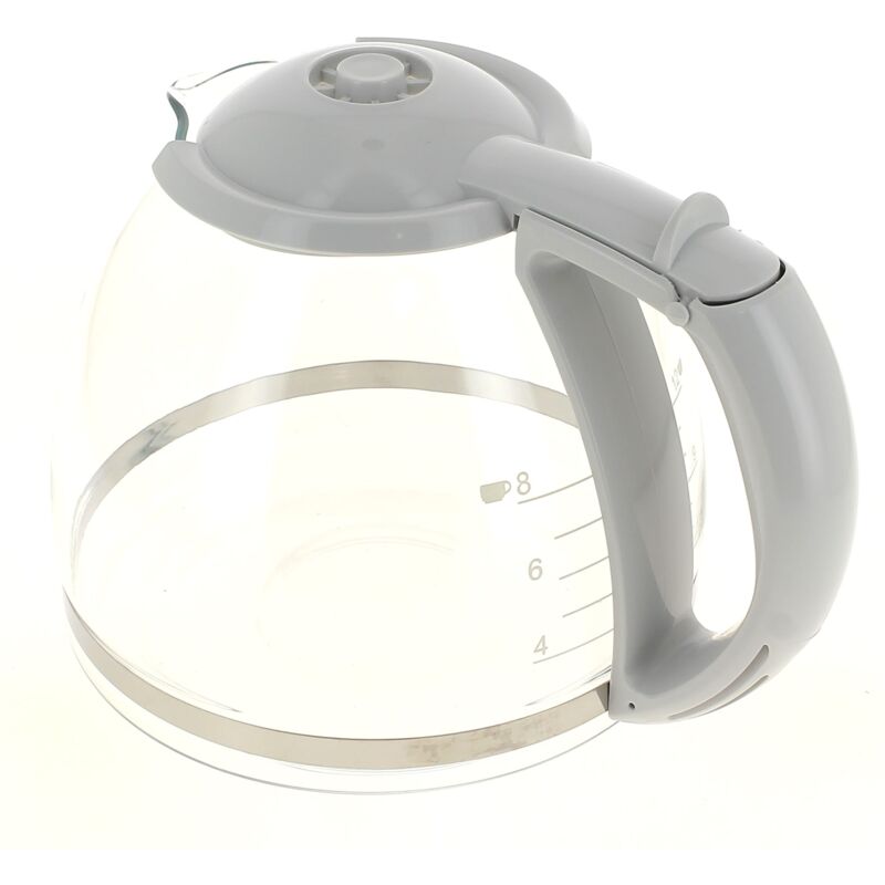Bosch - Verseuse grise 00646862 00497601 - cafetiere