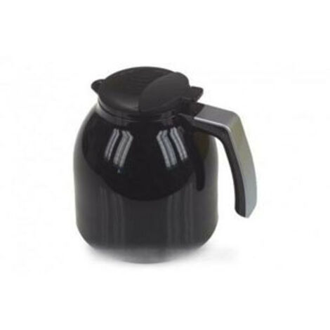 Verseuse isotherme 1L pour Cafetière MELITTA 6578268