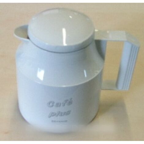 VERSEUSE ISOTHERME 1L POUR CAFETIERE SEVERIN
