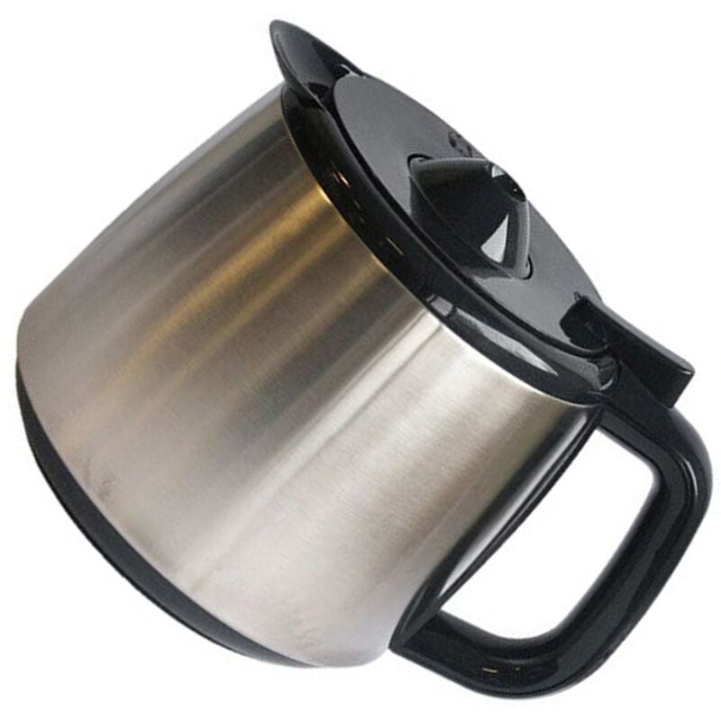 SEB - Verseuse isotherme