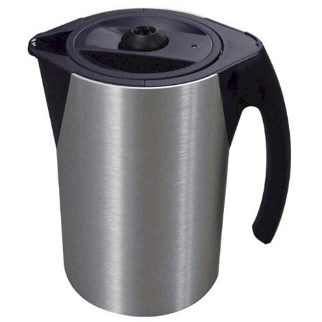 VERSEUSE ISOTHERME COMPLETE POUR PETIT ELECTROMENAGER BOSCH - 00264701
