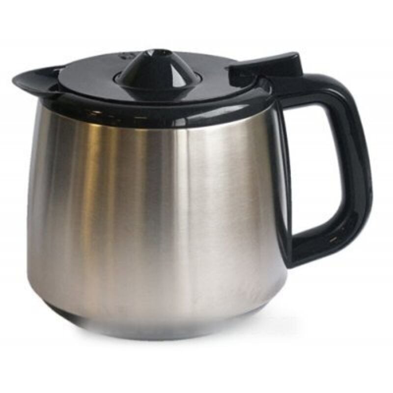 SEB - Verseuse isotherme