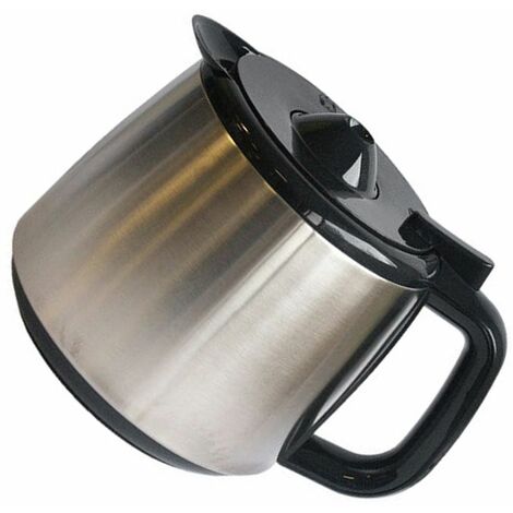 Verseuse isotherme (MS-2A03040) Cafetière, Expresso SEB