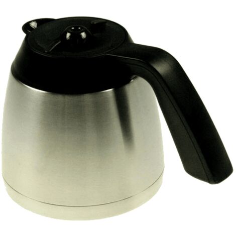 Verseuse isotherme pour Cafetiere Magimix
