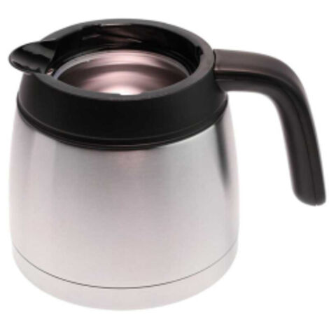 Verseuse isotherme pour Cafetiere SEB FS-1000050434
