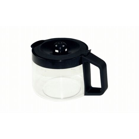 Verseuse Krups accessoire classique durable compatible KM810531
