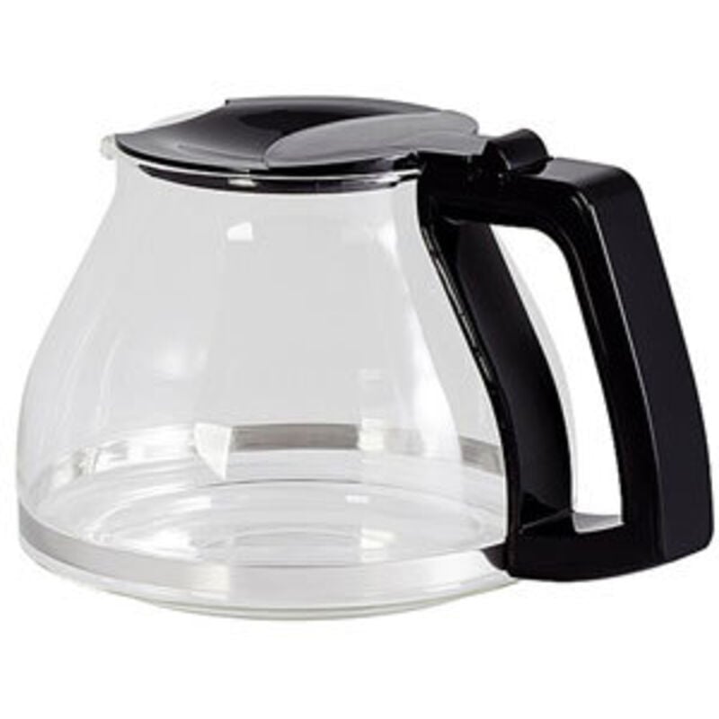 Verseuse look iii basic d'origine