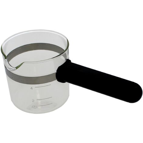 Verseuse mini/expresso f0274200 504m104 - expresso