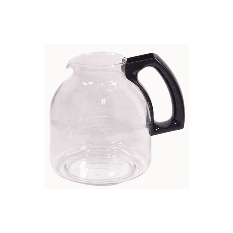 Philips - Verseuse noire 18 tasses pour diverses pieces petit...