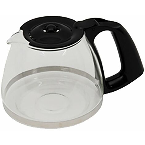 VERSEUSE NOIRE pour PIECES PREPARATION DES BOISSONS PETIT...