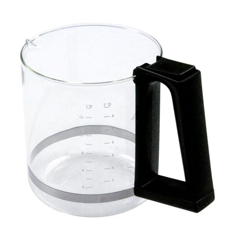 Krups - Verseuse pour Cafetière XB900401