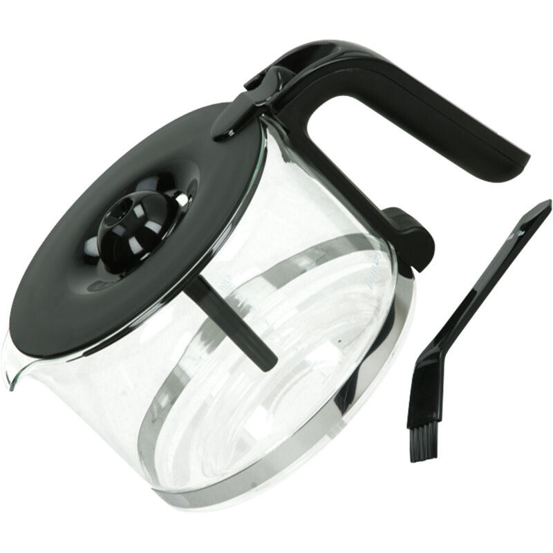 Philips - Verseuse cafetiere 3/10t cp9948/01 996510073714