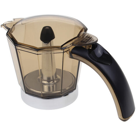 Graisse alimentaire cafetiere wr-2 Delonghi SER0354