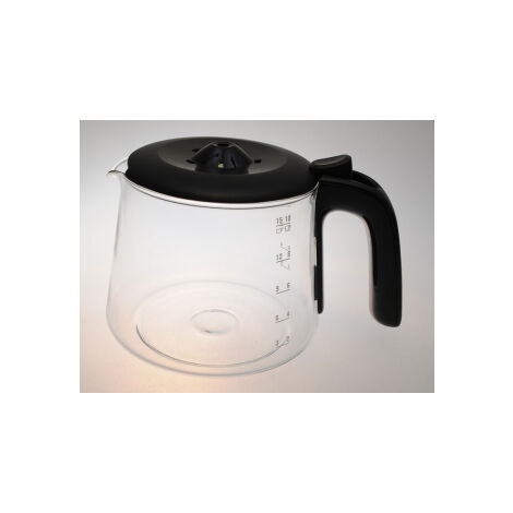 Verseuse pour Cafetière AEG 4055105722