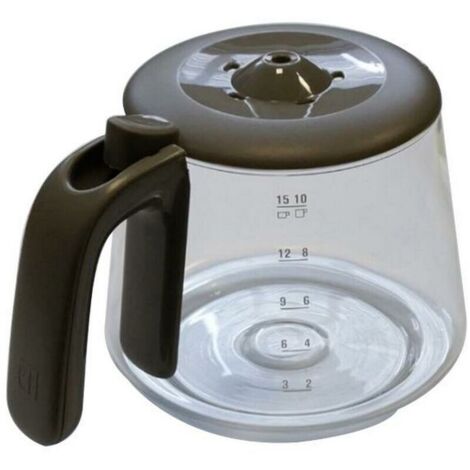 Verseuse pour Cafetière AEG 4055105771